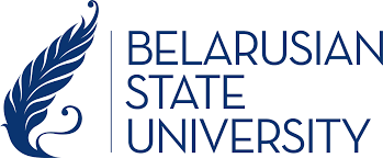 Belarusian State University - Bilateral Agreement